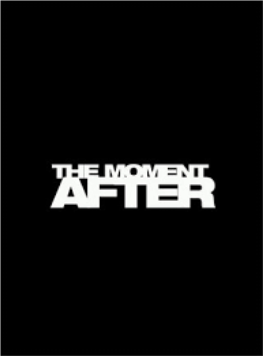 The Moment After