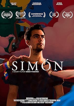 Simon