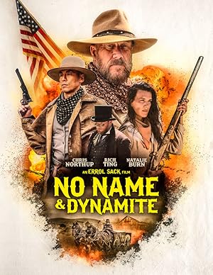 No Name & Dynamite