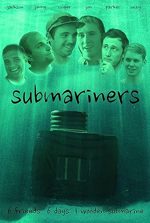 Submariners