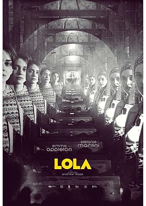 Lola