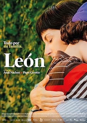 Leon