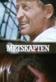 Metskapten