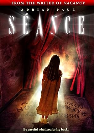 Seance