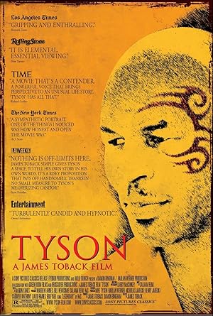 Tyson