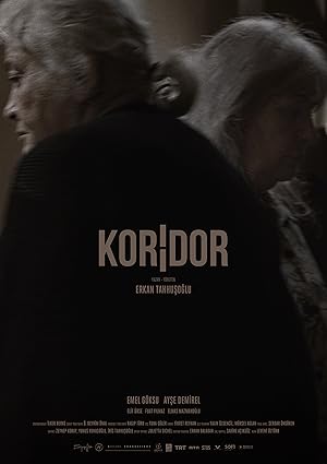 The Corridor