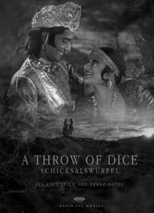 Throw of the Dice