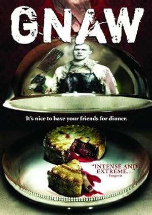 Gnaw