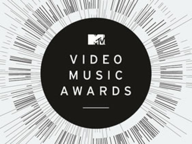 2014 MTV Video Music Awards