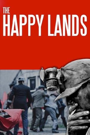 The Happy Lands