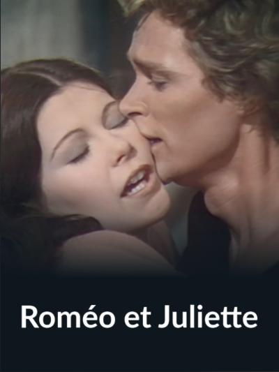 Romeo et Juliette