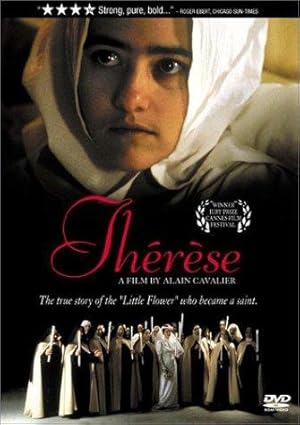 Therese