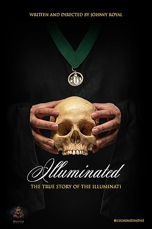 Illuminated