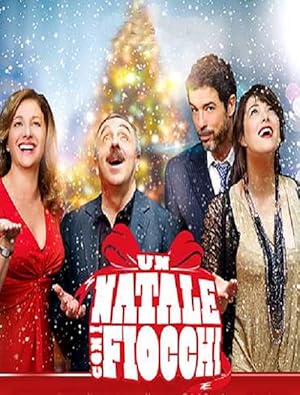 Un Natale con i fiocchi