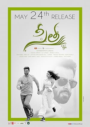 Seetha