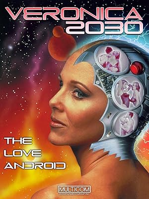 Veronica 2030