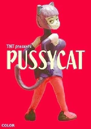 Pussycat