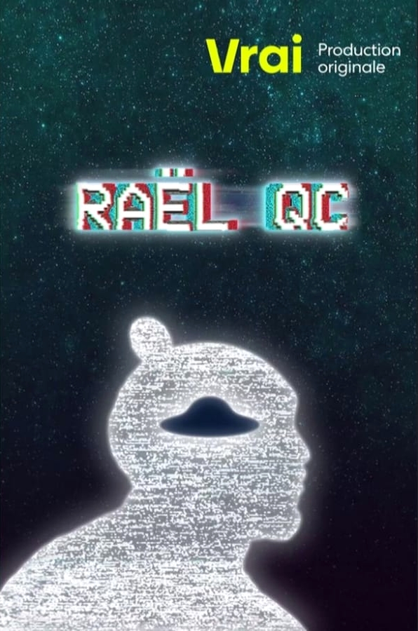 Rael QC