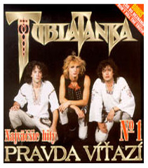 Pravda Vitazi