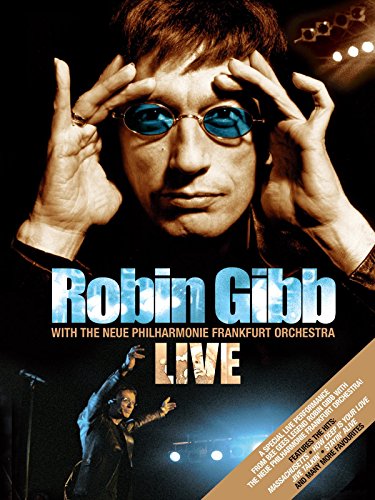 Live