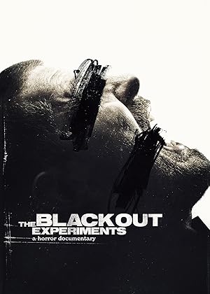 The Blackout Experiments