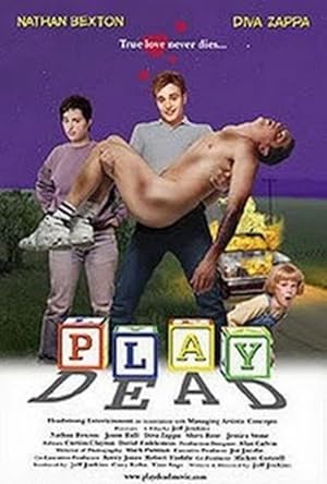 Play Dead