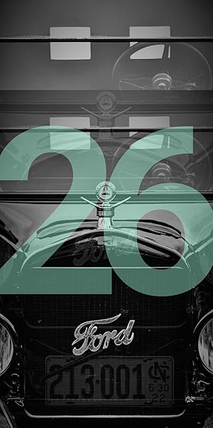 26