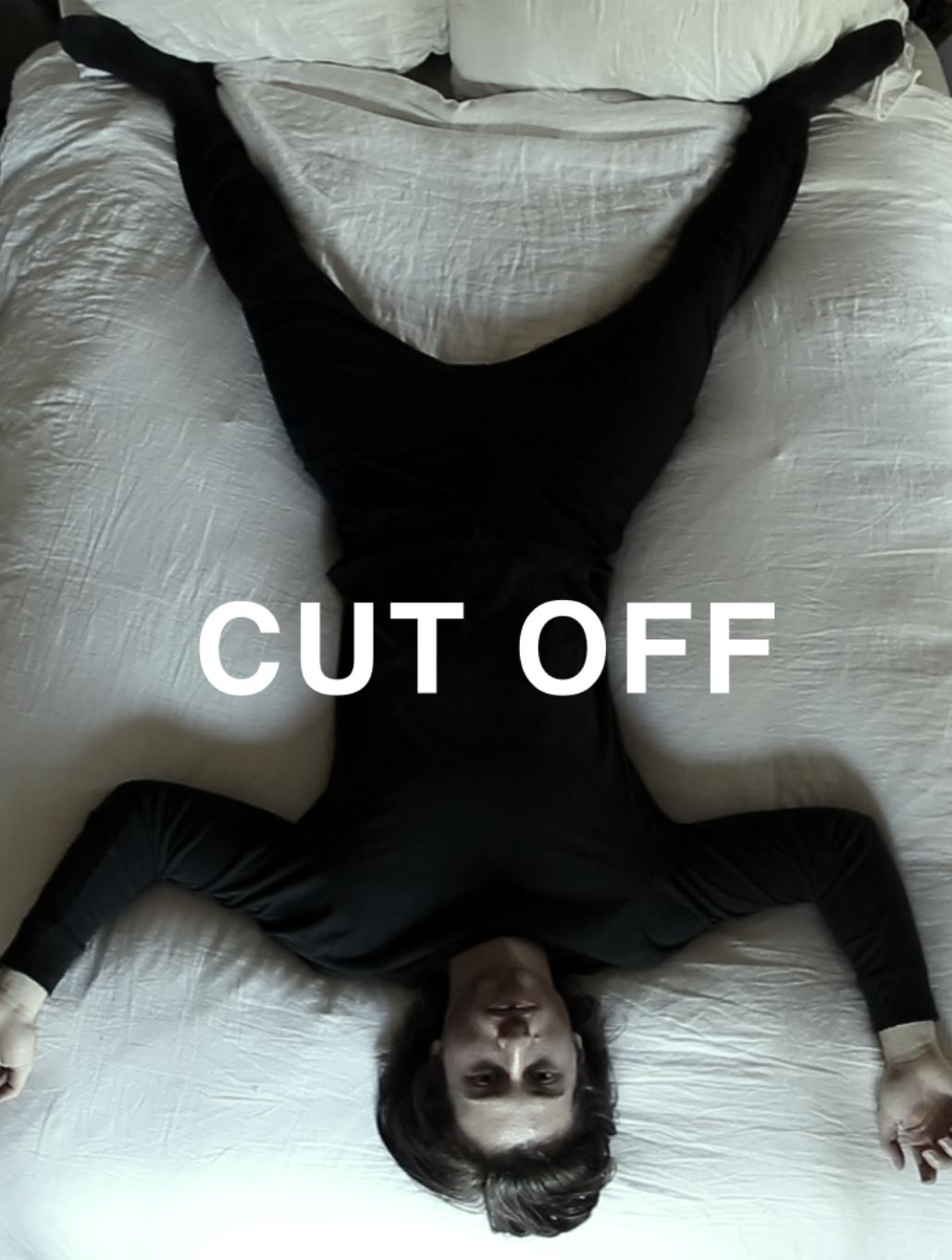Cut Off
