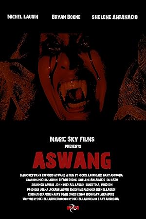Aswang