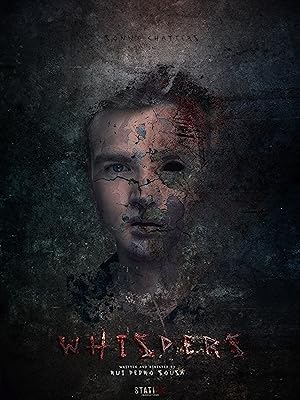 Whispers
