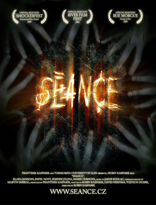 Seance