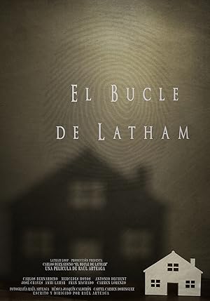 El bucle de Latham