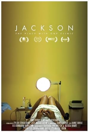 Jackson
