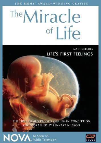 The Miracle of Life