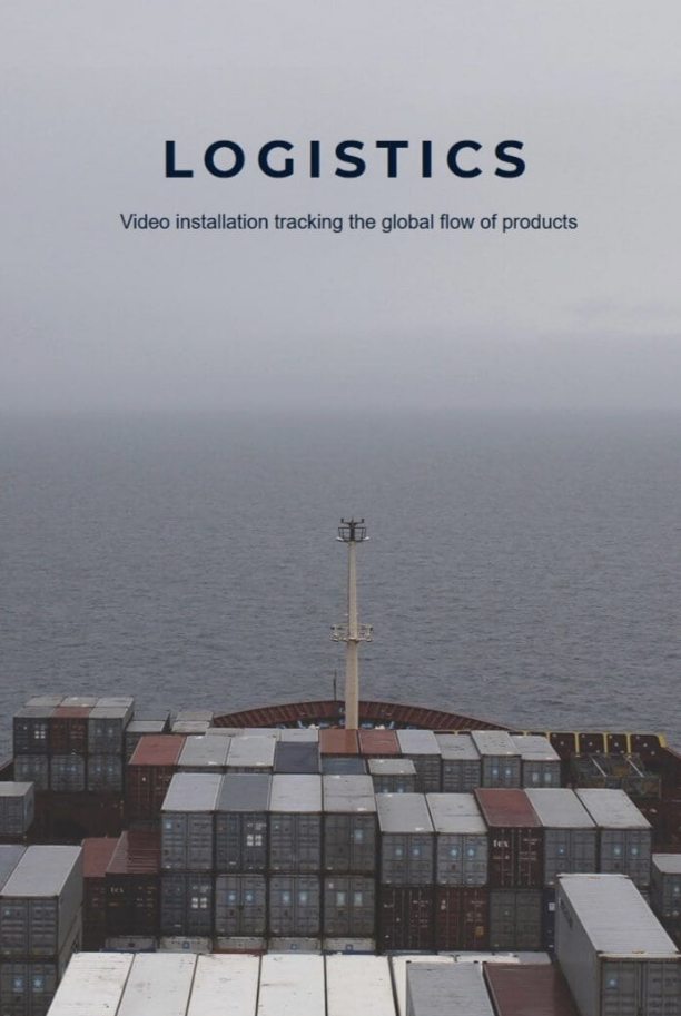 Logistics