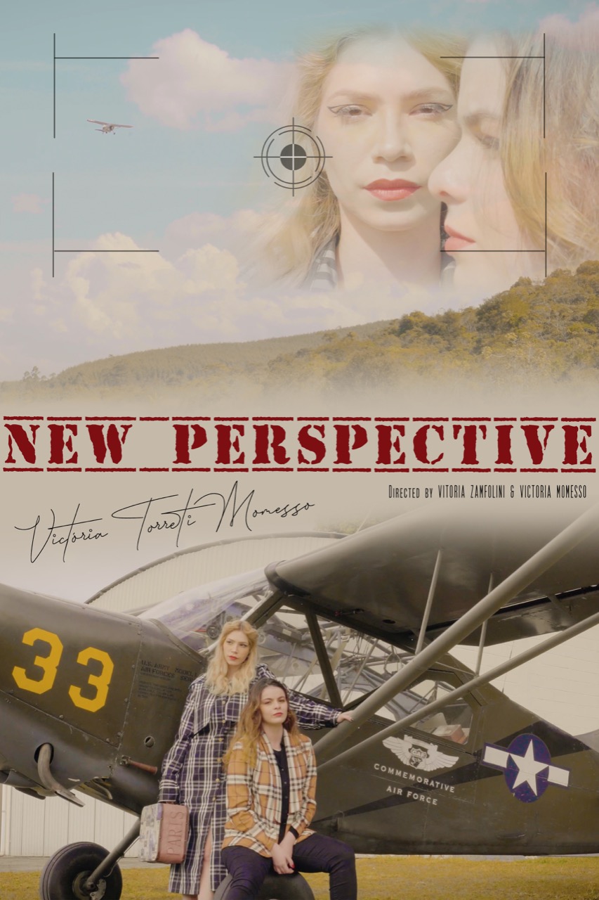 New Perspective