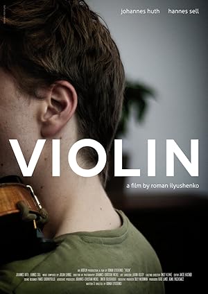 Violin
