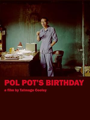 Pol Pot's Birthday