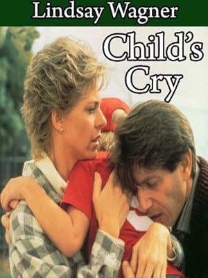Child's Cry