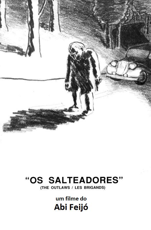 The Outlaws