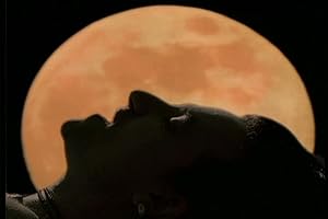 U2: Mysterious Ways