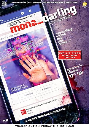Mona_Darling