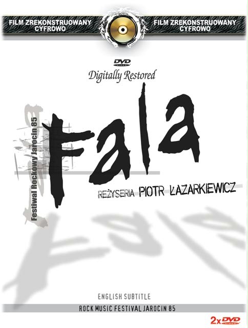 Fala