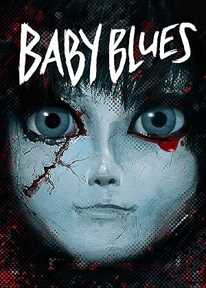 Baby Blues