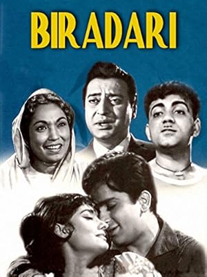 Biradari