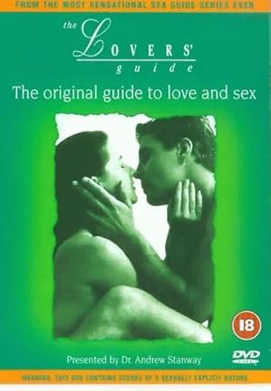 The Lovers' Guide