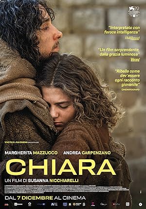 Chiara