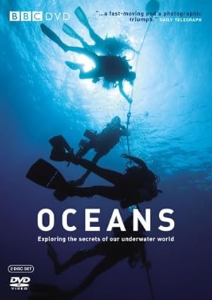 Oceans