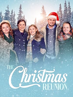 The Christmas Reunion