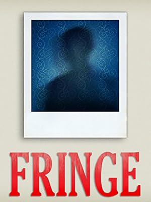 Fringe